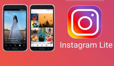 أطلاق تطبيق Instagram Lite الجديد في 170 دولة وبحجم 2MB فقط