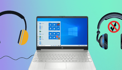 6 طرق غير معروفة لإصلاح صدى سماعة الرأس المزعجة في نظام التشغيل Windows 10| تعرف عليها