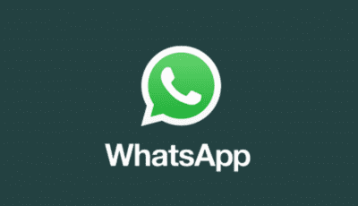 WhatsApp يحصل على تحديثات جديدة| تحقق منها