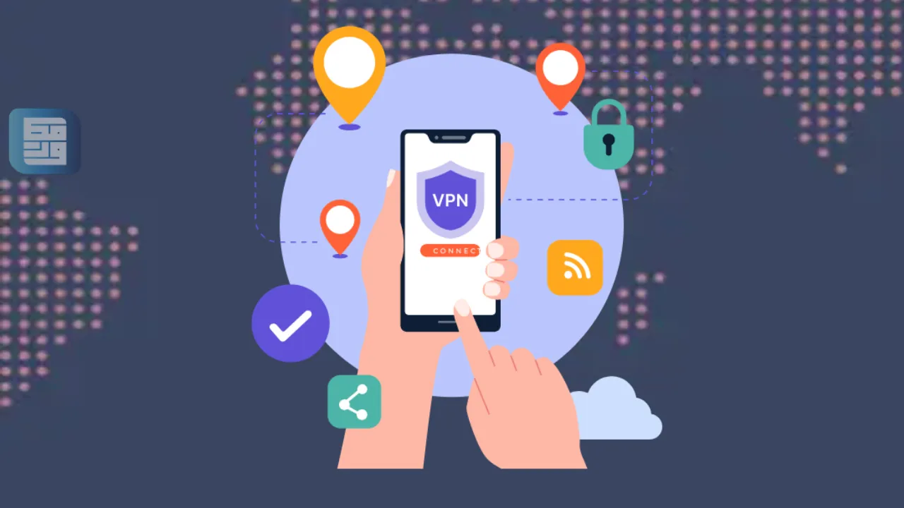 أحذف كل تطبيقات "VPN" وثبت بدلها هذا التطبيق وأحصل على سرعة نت وحماية وآمان