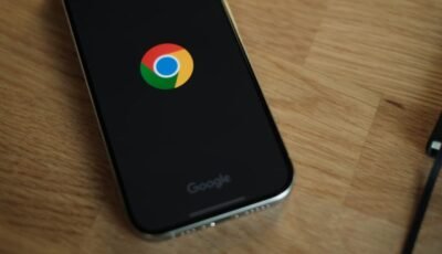 وأخيرًا متصفح Google Chrome لأجهزة اندرويد يحصل على إضافات مثل سطح المكتب